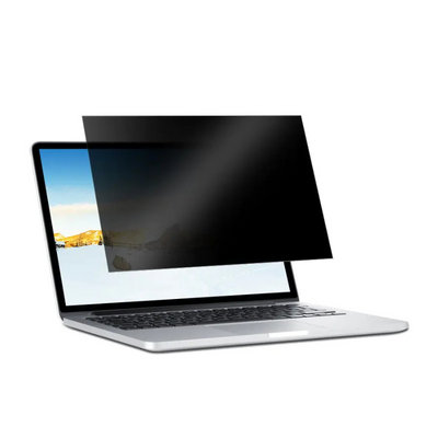 Screenprotector laptop - 12.5 Inch (277x156mm)
