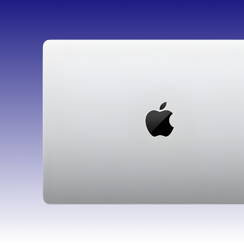 Laptop bescherming