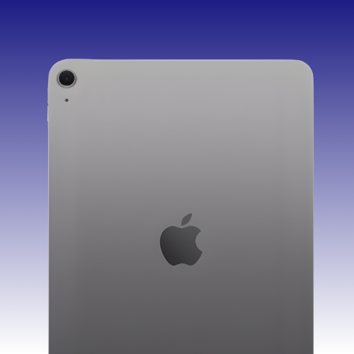 Tablet bescherming