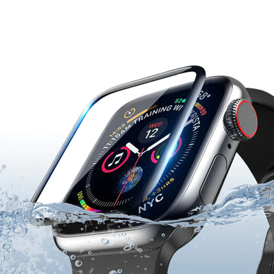 Screenprotector Apple watch - 38MM