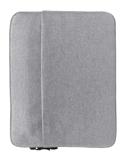 Laptop hoes - Grijs / 15-inch