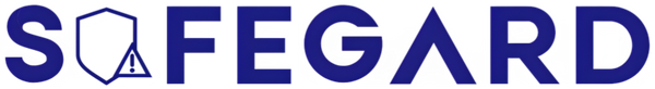 Safegard